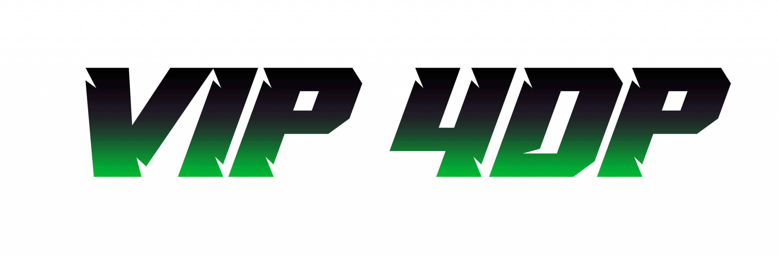 VIP 4DP